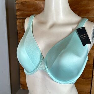 Ambrielle bra 36DDD